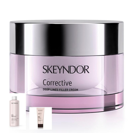 DARČEKOVÝ SET PREMIUM CORRECTIVE