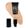 CC CREAM FULL-COVERAGE 21 COOL LIGHT  (3+1)