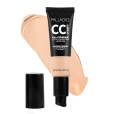 CC CREAM FULL-COVERAGE 12 WARM (3+1)