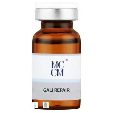 AKCIOVÝ SET GALI REPAIR + REMOVING 10%