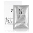 HYDROGEL MASK BOTOX EFFECT SET