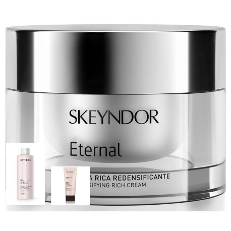 DARČEKOVÝ SET PREMIUM ETERNAL