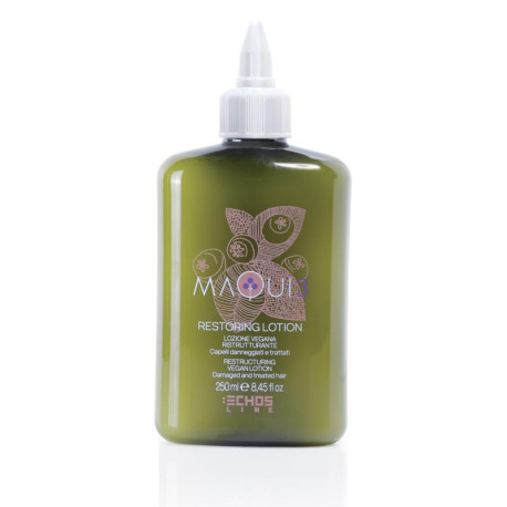 MAQUI 3 RESTORING LOTION (DOPREDAJ) 2X