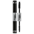 DOUBLE AGENT FAUX LASH EFFECT MASCARA (3+1)