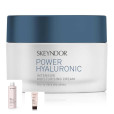 DARČEKOVÝ SET POWER HYALURONIC