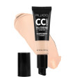CC CREAM FULL-COVERAGE 11 NEUTRAL (3+1)