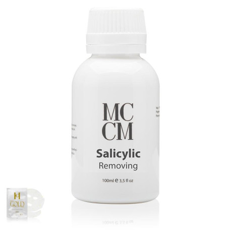 AKCIOVÝ SET 12 BTX GOLD MASK (5X) + REMOVING 10%