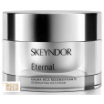 SET: ETERNAL + DAYWEAR EMULSION