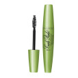 CURLS RULE! CURLING MASCARA (3+1)