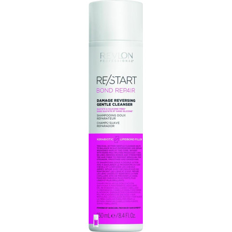 RESTART BOND REPAIR SET