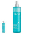 EQUAVE SET 2 PROFI PRODUKOV