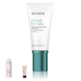 DARČEKOVÝ SET POWER RETINOL
