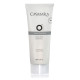 OXYGENATING FACIAL SERUM