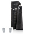 BLONDEGO PURE HI-LITE CREAM 2X
