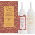 ECHOS PERM P2 KIT (2X)
