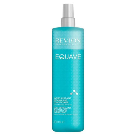 EQUAVE HYDRO DETANGLING CONDITIONER (2X)