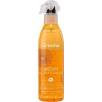ARGAN BI-PHASE CONDITIONER