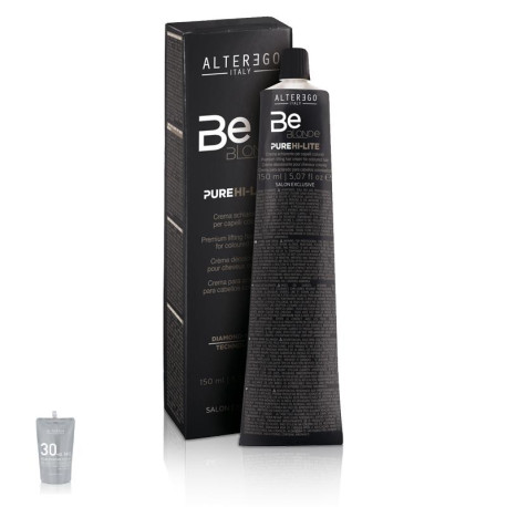 PURE HI-LITE ZOSVETĽUJÚCI KRÉM