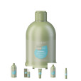 CUREGO HYDRADAY SHAMPOO