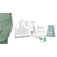 PURIFYING TREATMENT PROFESSIONAL 2 PHASE