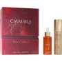 SENSATIONS HYDRO-NUTRI (SERUM-CREAM)