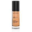 VITAMIN C HYDRA COMFORT FOUNDATION 03