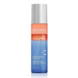 EQUAVE HYDRO FUSIO-OIL 3 PHASES HAIR&BODY 2+1