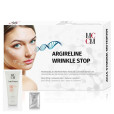 SET ARGIRELINE + MASKY + KRÉM SUN SPF50+