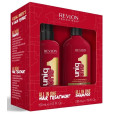 UNIQ ONE ALL IN ONE CLASSSIC + SHAMPOO 2X