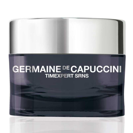 TIMEXPERT SRNS INTENSIVE RECOVERY CREAM 2+1