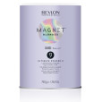 MAGNET BLONDES ULTIMATE POWDER 9 2X