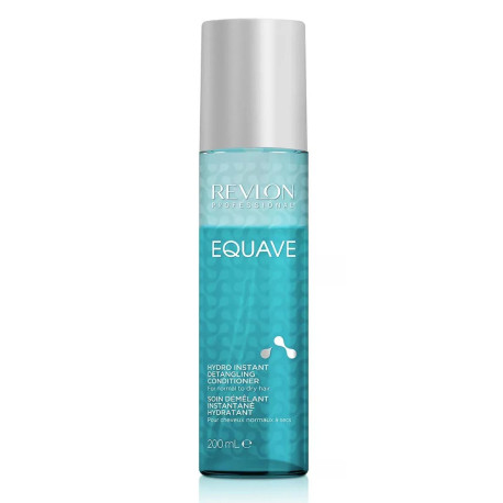 EQUAVE HYDRO CONDITIONER 2+1