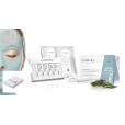 OCEAN MIRACLE TREATMENT PROFESSIONAL 3X