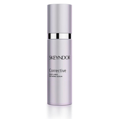 CORRECTIVE DEEP LINES REFINING SERUM