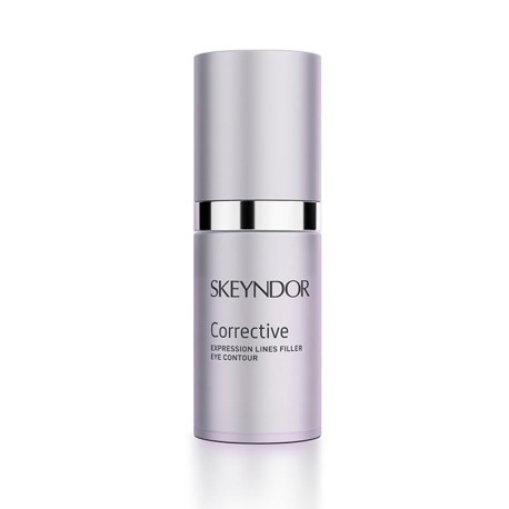 CORRECTIVE LINES FILLER EYE CONTOUR