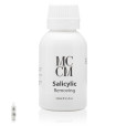 SALICYLIC REMOVING 10% KYSELINA