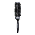 EVOLUTION XL ROUND HAIR BRUSH 43