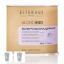 BLONDEGO GENTLE PROTECTIVE LIGHTENER 2X