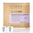 BLONDEGO GENTLE PROTECTIVE LIGHTENER 2X