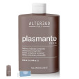 SET PLASMANTE - 3 PRODUKTY