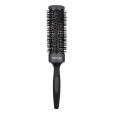 EVOLUTION XL ROUND HAIR BRUSH 37