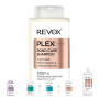 SET REVOX 5 SHAMPOOS RETAIL