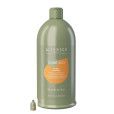 CUREGO CURLY SHAMPOO 2X