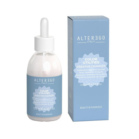 COLOUR UTILITIES CREATIVE CHANCER