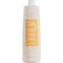 ECHOS PERM UNIVERSAL HERB NEUTRALIZER 2X