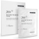 .709 RESTORE PROBIOTIC MASK + COVER