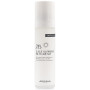 .715 X-AGE SUPREME RICH CREAM