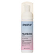 DEPILEVE FOLIMOUSSE