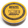 SEVERED HEAD STRONG HOLD CLAY POMADE