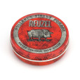WATER SOLUBLE HIGH SHEEN RED POMADE
